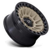 BARRAGE-BR009TM-18X9-5-LUG-ET0-DESERT-SAND-ON-MATTE-BLACK-A2-png.png-filenameUTF-8BARRAGE-BR009TM-18X9-5-LUG-ET0-DESERT-SAND-ON-MATTE-BLACK-A2-png.png