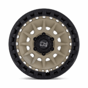 BARRAGE-BR009TM-18X9-5-LUG-ET0-DESERT-SAND-ON-MATTE-BLACK-FACE-png.png-filenameUTF-8BARRAGE-BR009TM-18X9-5-LUG-ET0-DESERT-SAND-ON-MATTE-BLACK-FACE-png.png