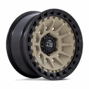 BARRAGE-BR009TM-18X9-6-LUG-ET0-DESERT-SAND-ON-MATTE-BLACK-A1-png.png