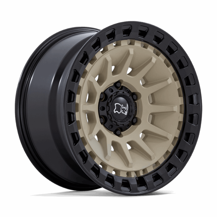 BARRAGE-BR009TM-18X9-6-LUG-ET0-DESERT-SAND-ON-MATTE-BLACK-A1-png.png
