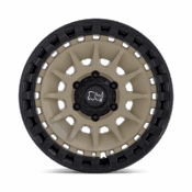 BARRAGE-BR009TM-18X9-6-LUG-ET0-DESERT-SAND-ON-MATTE-BLACK-FACE-png.png-filenameUTF-8BARRAGE-BR009TM-18X9-6-LUG-ET0-DESERT-SAND-ON-MATTE-BLACK-FACE-png.png