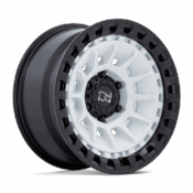 BARRAGE-BR009WM-17X8-5-6-LUG-ET-10-MATTE-WHITE-ON-MATTE-BLACK-A1-png.png