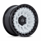 BARRAGE-BR009WM-18X9-5-LUG-ET0-MATTE-WHITE-ON-MATTE-BLACK-A1-png.png-filenameUTF-8BARRAGE-BR009WM-18X9-5-LUG-ET0-MATTE-WHITE-ON-MATTE-BLACK-A1-png.png