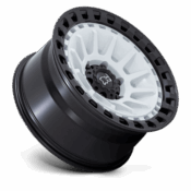 BARRAGE-BR009WM-18X9-5-LUG-ET0-MATTE-WHITE-ON-MATTE-BLACK-A2-png.png-filenameUTF-8BARRAGE-BR009WM-18X9-5-LUG-ET0-MATTE-WHITE-ON-MATTE-BLACK-A2-png.png