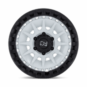 BARRAGE-BR009WM-18X9-5-LUG-ET0-MATTE-WHITE-ON-MATTE-BLACK-FACE-png.png-filenameUTF-8BARRAGE-BR009WM-18X9-5-LUG-ET0-MATTE-WHITE-ON-MATTE-BLACK-FACE-png.png