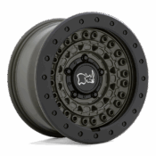 BARRICADE-17x8-5-5LUG-ET0-OD-GREEN-W-BLK-RING-A1-png.png