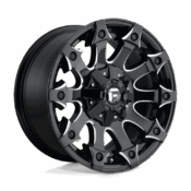 BATTLE-AXE-D578-6LUG-18x9-ET20-GLOSS-BLK-N-MILLED-A1-png.png