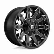 BATTLE-AXE-D578-6LUG-18x9-ET20-GLOSS-BLK-N-MILLED-A1-png.png-filenameUTF-8BATTLE-AXE-D578-6LUG-18x9-ET20-GLOSS-BLK-N-MILLED-A1-png.png