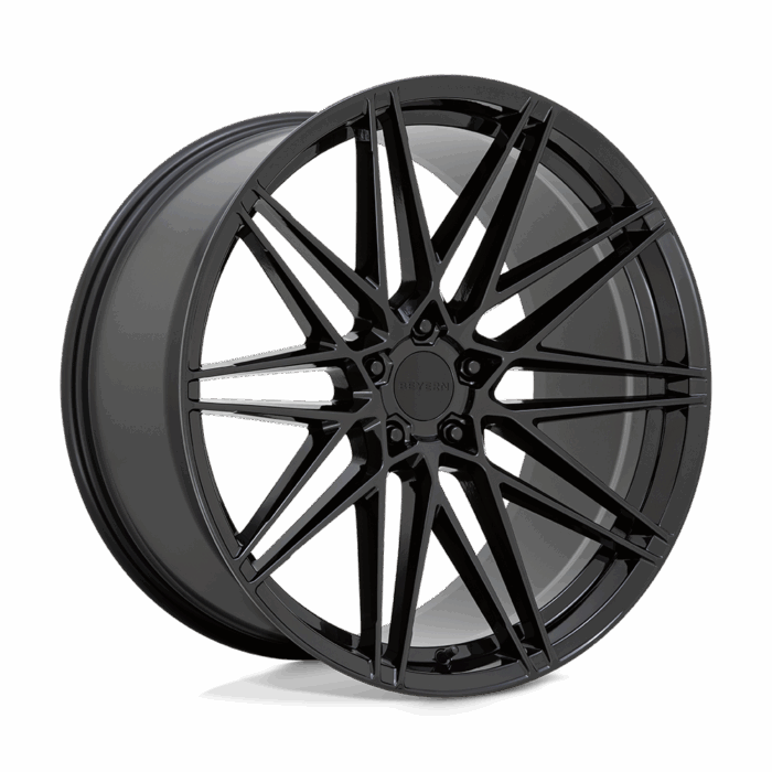 BEYERN-DAMON-22X10-8LUG-ET35-GLOSS-BLK-A1-png-1.png