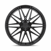 BEYERN-DAMON-22X10-8LUG-ET35-GLOSS-BLK-FACE-png.png-filenameUTF-8BEYERN-DAMON-22X10-8LUG-ET35-GLOSS-BLK-FACE-png.png