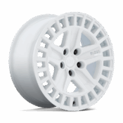 BLACK-RHINO-ALSTON-BR005-18X8-5-5-ET25-GLOSS-WHITE-A1-png.png