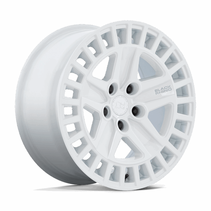 BLACK-RHINO-ALSTON-BR005-18X8-5-5-ET25-GLOSS-WHITE-A1-png.png