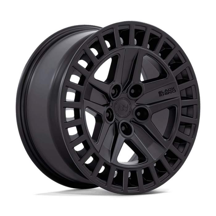BLACK-RHINO-ALSTON-BR005-18X8-5-5-ET25-MATTE-BLACK-A1-png.png