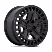 BLACK-RHINO-ALSTON-BR005-18X8-5-5-ET25-MATTE-BLACK-A1-png.png-filenameUTF-8BLACK-RHINO-ALSTON-BR005-18X8-5-5-ET25-MATTE-BLACK-A1-png.png