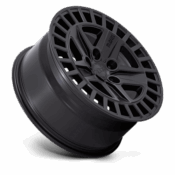 BLACK-RHINO-ALSTON-BR005-18X8-5-5-ET25-MATTE-BLACK-A2-png.png-filenameUTF-8BLACK-RHINO-ALSTON-BR005-18X8-5-5-ET25-MATTE-BLACK-A2-png.png