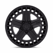 BLACK-RHINO-ALSTON-BR005-18X8-5-5-ET25-MATTE-BLACK-FACE-png.png-filenameUTF-8BLACK-RHINO-ALSTON-BR005-18X8-5-5-ET25-MATTE-BLACK-FACE-png.png