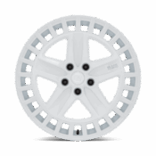 BLACK-RHINO-ALSTON-BR005-20X8-5-5-ET25-GLOSS-WHITE-FACE-png.png-filenameUTF-8BLACK-RHINO-ALSTON-BR005-20X8-5-5-ET25-GLOSS-WHITE-FACE-png.png