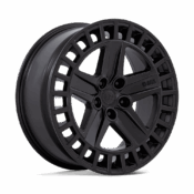 BLACK-RHINO-ALSTON-BR005-20X8-5-5-ET25-MATTE-BLACK-A1-png.png