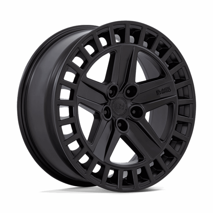 BLACK-RHINO-ALSTON-BR005-20X8-5-5-ET25-MATTE-BLACK-A1-png.png