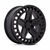 BLACK-RHINO-ALSTON-BR005-20X8-5-5-ET25-MATTE-BLACK-A1-png.png-filenameUTF-8BLACK-RHINO-ALSTON-BR005-20X8-5-5-ET25-MATTE-BLACK-A1-png.png