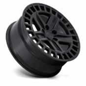 BLACK-RHINO-ALSTON-BR005-20X8-5-5-ET25-MATTE-BLACK-A2-png.png-filenameUTF-8BLACK-RHINO-ALSTON-BR005-20X8-5-5-ET25-MATTE-BLACK-A2-png.png