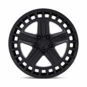 BLACK-RHINO-ALSTON-BR005-20X8-5-5-ET25-MATTE-BLACK-FACE-png.png-filenameUTF-8BLACK-RHINO-ALSTON-BR005-20X8-5-5-ET25-MATTE-BLACK-FACE-png.png