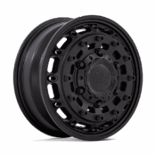 BLACK-RHINO-ARSENAL-AT-BR006-16X6-6-ET84-MATTE-BLACK-A1-png.png