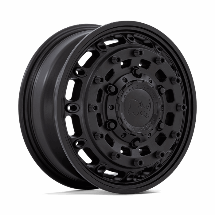 BLACK-RHINO-ARSENAL-AT-BR006-16X6-6-ET84-MATTE-BLACK-A1-png.png
