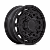 BLACK-RHINO-ARSENAL-AT-BR006-16X6-6-ET84-MATTE-BLACK-A1-png.png-filenameUTF-8BLACK-RHINO-ARSENAL-AT-BR006-16X6-6-ET84-MATTE-BLACK-A1-png.png