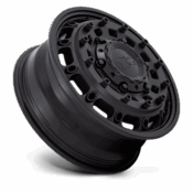 BLACK-RHINO-ARSENAL-AT-BR006-16X6-6-ET84-MATTE-BLACK-A2-png.png-filenameUTF-8BLACK-RHINO-ARSENAL-AT-BR006-16X6-6-ET84-MATTE-BLACK-A2-png.png