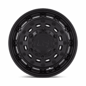 BLACK-RHINO-ARSENAL-AT-BR006-16X6-6-ET84-MATTE-BLACK-FACE-png.png-filenameUTF-8BLACK-RHINO-ARSENAL-AT-BR006-16X6-6-ET84-MATTE-BLACK-FACE-png.png