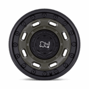 BLACK-RHINO-ATLAS-BR007-17X8-5-6-ET-10-OLIVE-DAB-GREEN-W-OD-BLACK-LIP-FACE-png.png-filenameUTF-8BLACK-RHINO-ATLAS-BR007-17X8-5-6-ET-10-OLIVE-DAB-GREEN-W-OD-BLACK-LIP-FACE-png.png