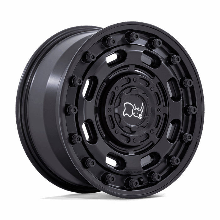 BLACK-RHINO-ATLAS-BR007-17X8-5-6-ET38-MATTE-BLACK-A1-png.png