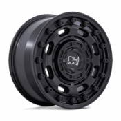 BLACK-RHINO-ATLAS-BR007-17X8-5-6-ET38-MATTE-BLACK-A1-png.png-filenameUTF-8BLACK-RHINO-ATLAS-BR007-17X8-5-6-ET38-MATTE-BLACK-A1-png.png