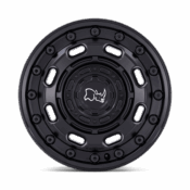 BLACK-RHINO-ATLAS-BR007-17X8-5-6-ET38-MATTE-BLACK-FACE-png.png-filenameUTF-8BLACK-RHINO-ATLAS-BR007-17X8-5-6-ET38-MATTE-BLACK-FACE-png.png