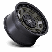 BLACK-RHINO-ATLAS-BR007-18X9-6-ET0-OLIVE-DRAB-GREEN-W-OD-BLACK-LIP-A2-png.png-filenameUTF-8BLACK-RHINO-ATLAS-BR007-18X9-6-ET0-OLIVE-DRAB-GREEN-W-OD-BLACK-LIP-A2-png.png