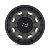 BLACK-RHINO-ATLAS-BR007-18X9-6-ET0-OLIVE-DRAB-GREEN-W-OD-BLACK-LIP-FACE-png.png-filenameUTF-8BLACK-RHINO-ATLAS-BR007-18X9-6-ET0-OLIVE-DRAB-GREEN-W-OD-BLACK-LIP-FACE-png.png