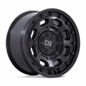 BLACK-RHINO-ATLAS-BR007-20x10-6-ET38-18-MATTE-BLACK-A1-png.png