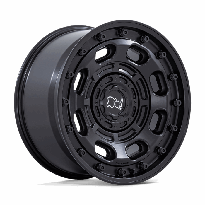 BLACK-RHINO-ATLAS-BR007-20x10-6-ET38-18-MATTE-BLACK-A1-png.png