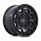 BLACK-RHINO-ATLAS-BR007-20x10-6-ET38-18-MATTE-BLACK-A1-png.png-filenameUTF-8BLACK-RHINO-ATLAS-BR007-20x10-6-ET38-18-MATTE-BLACK-A1-png.png