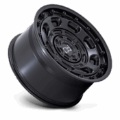 BLACK-RHINO-ATLAS-BR007-20x10-6-ET38-18-MATTE-BLACK-A2-png.png-filenameUTF-8BLACK-RHINO-ATLAS-BR007-20x10-6-ET38-18-MATTE-BLACK-A2-png.png