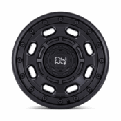 BLACK-RHINO-ATLAS-BR007-20x10-6-ET38-18-MATTE-BLACK-FACE-png.png-filenameUTF-8BLACK-RHINO-ATLAS-BR007-20x10-6-ET38-18-MATTE-BLACK-FACE-png.png