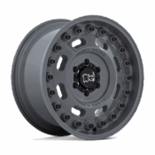 BLACK-RHINO-AXLE-20X9-5-6-ET6-BATTLESHIP-GREY-A1-png.png