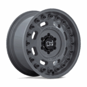 BLACK-RHINO-AXLE-20X9-5-6-ET6-BATTLESHIP-GREY-A1-png.png-filenameUTF-8BLACK-RHINO-AXLE-20X9-5-6-ET6-BATTLESHIP-GREY-A1-png.png
