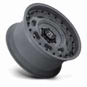 BLACK-RHINO-AXLE-20X9-5-6-ET6-BATTLESHIP-GREY-A2-png.png-filenameUTF-8BLACK-RHINO-AXLE-20X9-5-6-ET6-BATTLESHIP-GREY-A2-png.png