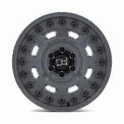 BLACK-RHINO-AXLE-20X9-5-6-ET6-BATTLESHIP-GREY-FACE-png.png-filenameUTF-8BLACK-RHINO-AXLE-20X9-5-6-ET6-BATTLESHIP-GREY-FACE-png.png