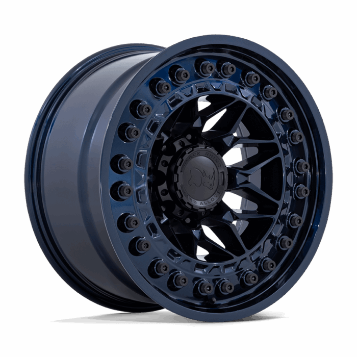 BLACK-RHINO-BR008LX-ALPHA-20X10-8-ET-18-MIDNIGHT-BLUE-A1-png.png