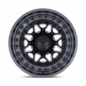 BLACK-RHINO-BR008MA-ALPHA-20X10-8-ET-18-MATTE-BLACK-W-GUNMETAL-LIP-FACE-png.png-filenameUTF-8BLACK-RHINO-BR008MA-ALPHA-20X10-8-ET-18-MATTE-BLACK-W-GUNMETAL-LIP-FACE-png.png
