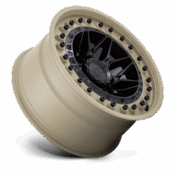 BLACK-RHINO-BR008MD-ALPHA-20X10-8-ET-18-MATTE-BLACK-W-SAND-LIP-A2-png.png-filenameUTF-8BLACK-RHINO-BR008MD-ALPHA-20X10-8-ET-18-MATTE-BLACK-W-SAND-LIP-A2-png.png