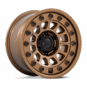 BLACK-RHINO-BR012ZX-OUTBACK-17X8-5-6-ET-10-MATTE-BRONZE-A1-png.png